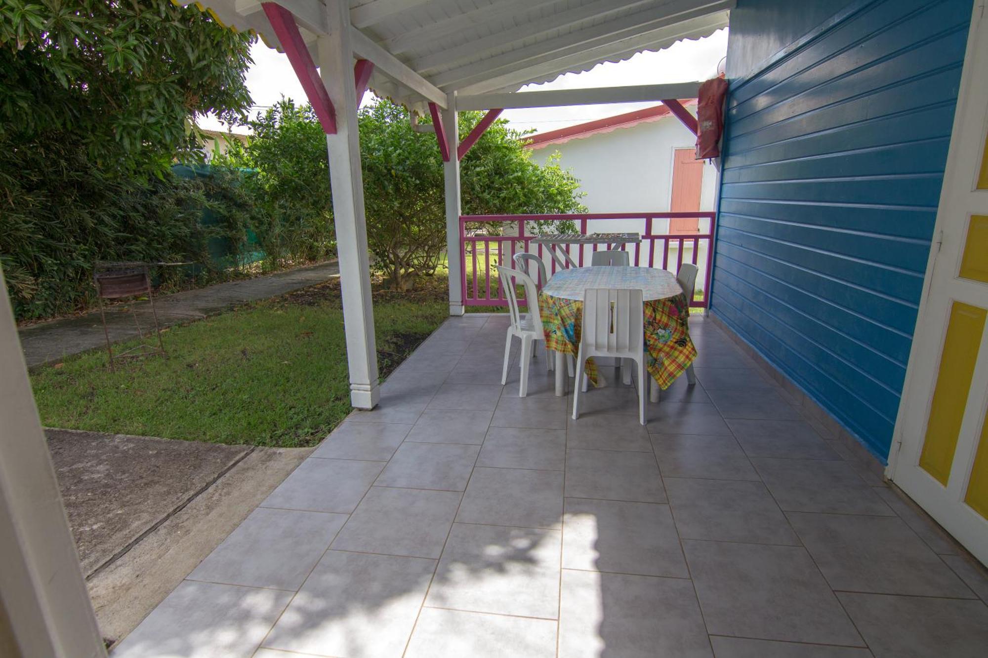 Gites De Beauséjour Exterior foto